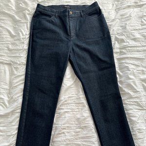Lafayette 148 New York | Size 12R | MG-J10